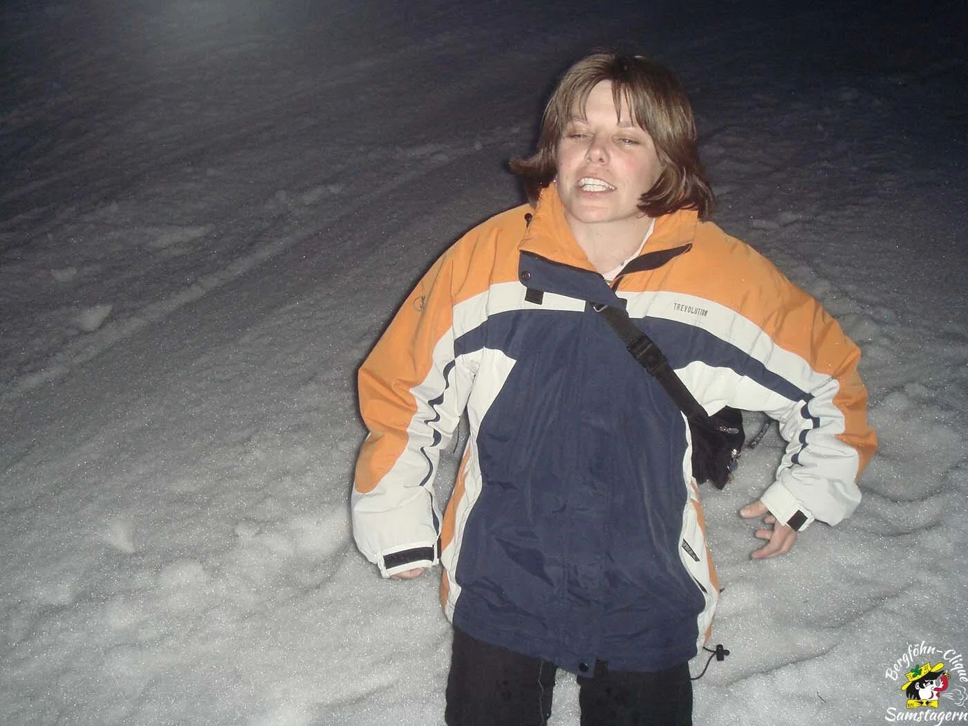 Skiweekend_2008_124.jpg