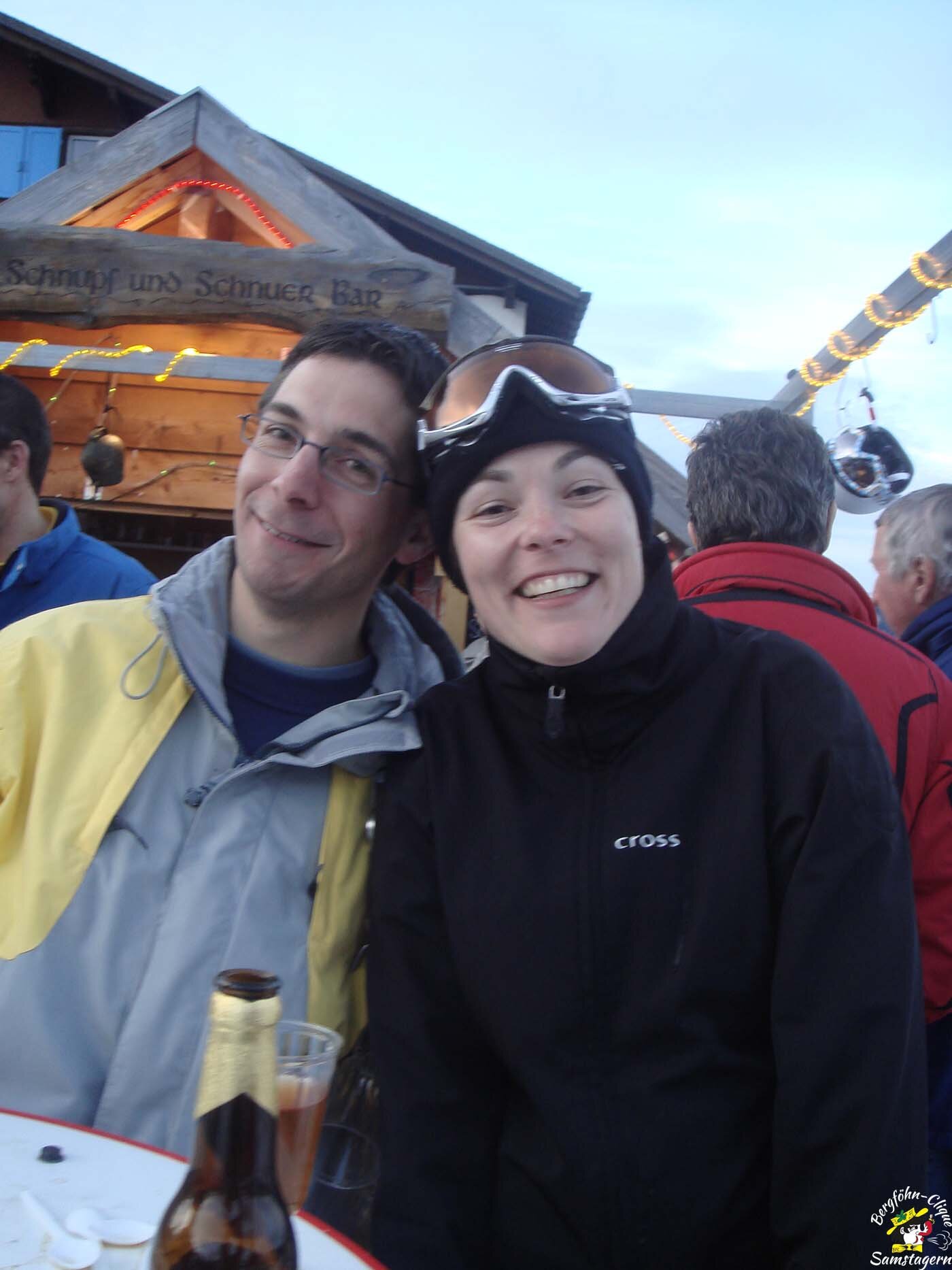 Skiweekend_2008_121.jpg