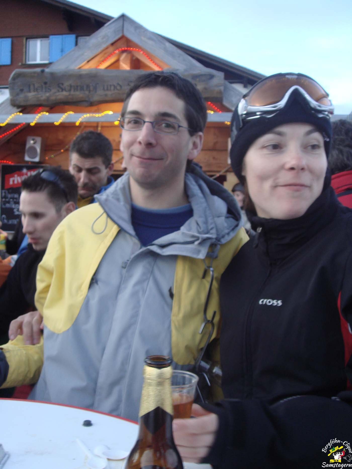 Skiweekend_2008_120.jpg
