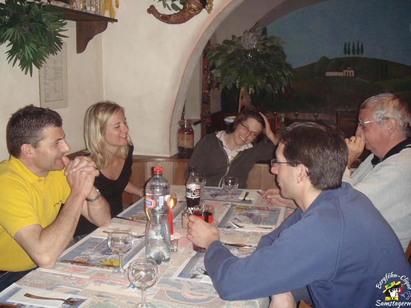 Skiweekend_2008_125.jpg