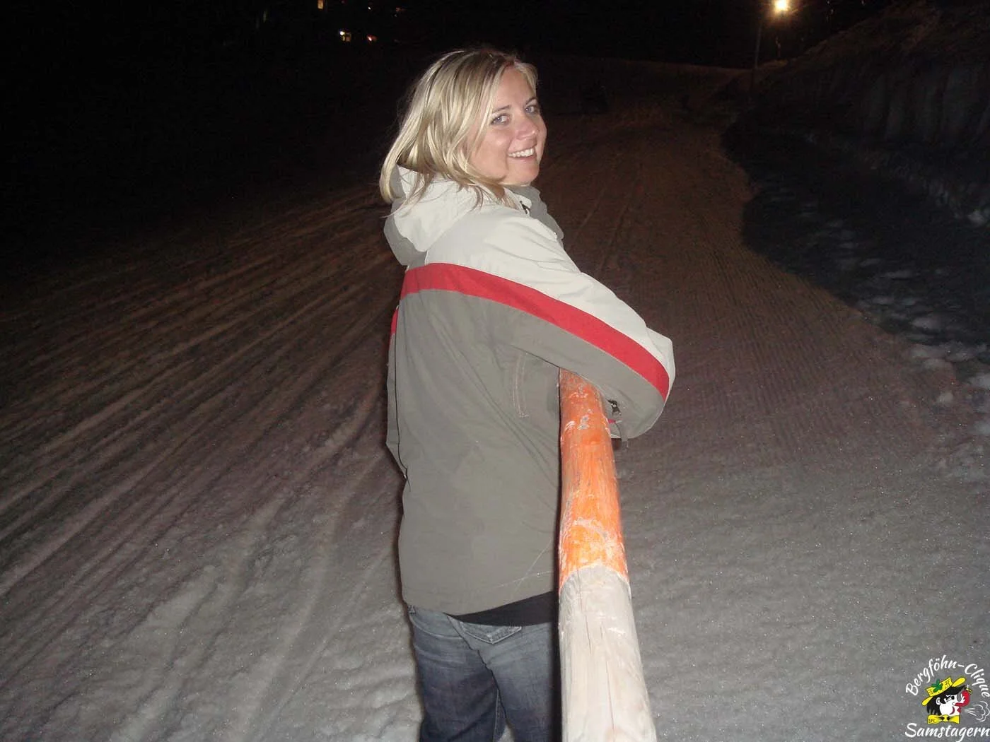 Skiweekend_2008_131.jpg