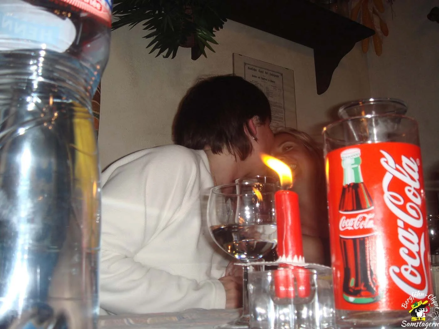 Skiweekend_2008_128.jpg