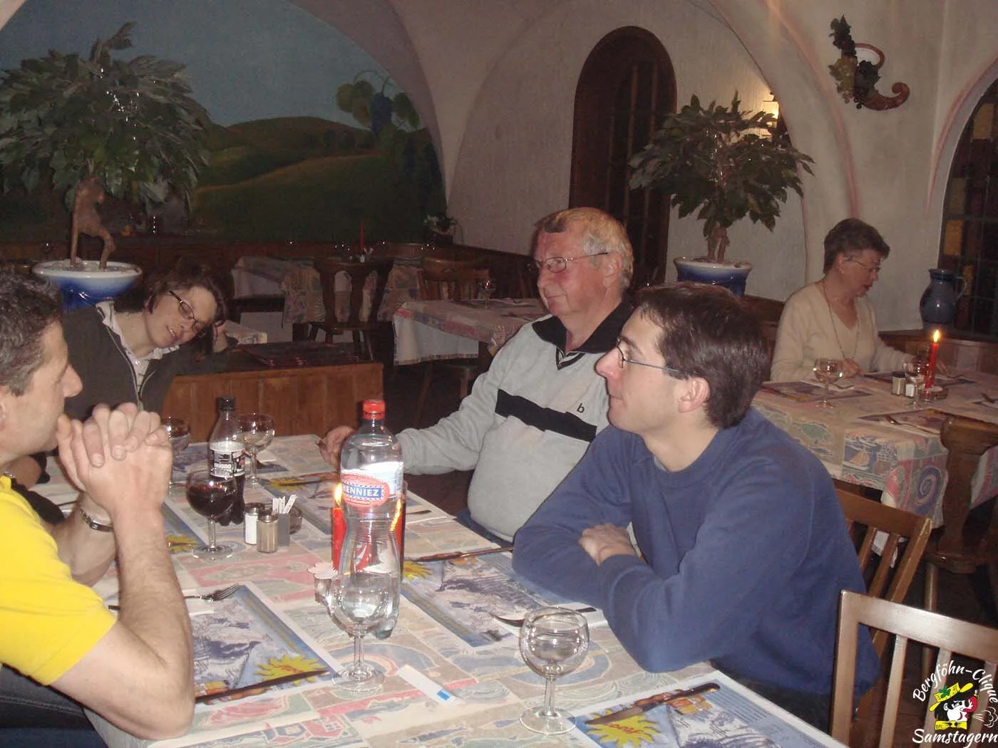 Skiweekend_2008_126.jpg