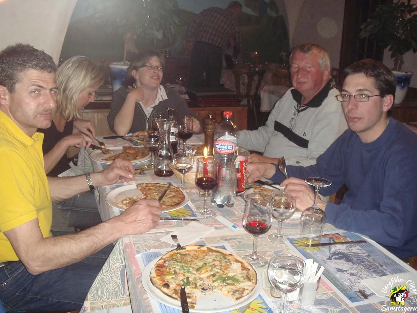 Skiweekend_2008_127.jpg