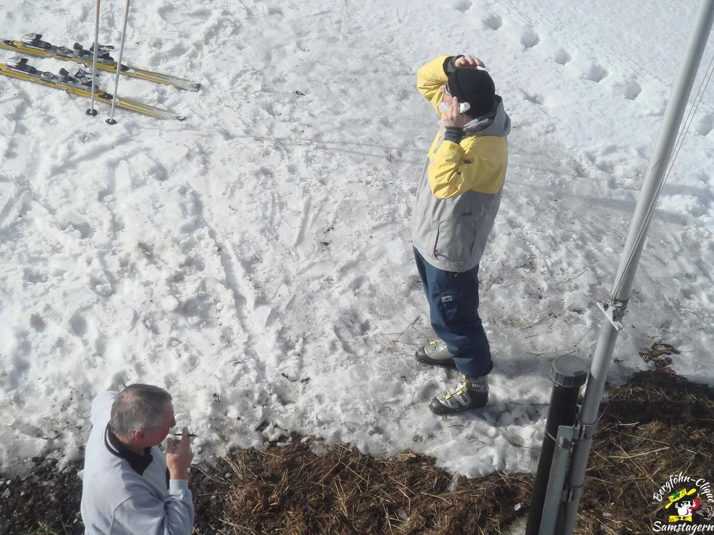 Skiweekend_2008_135.jpg