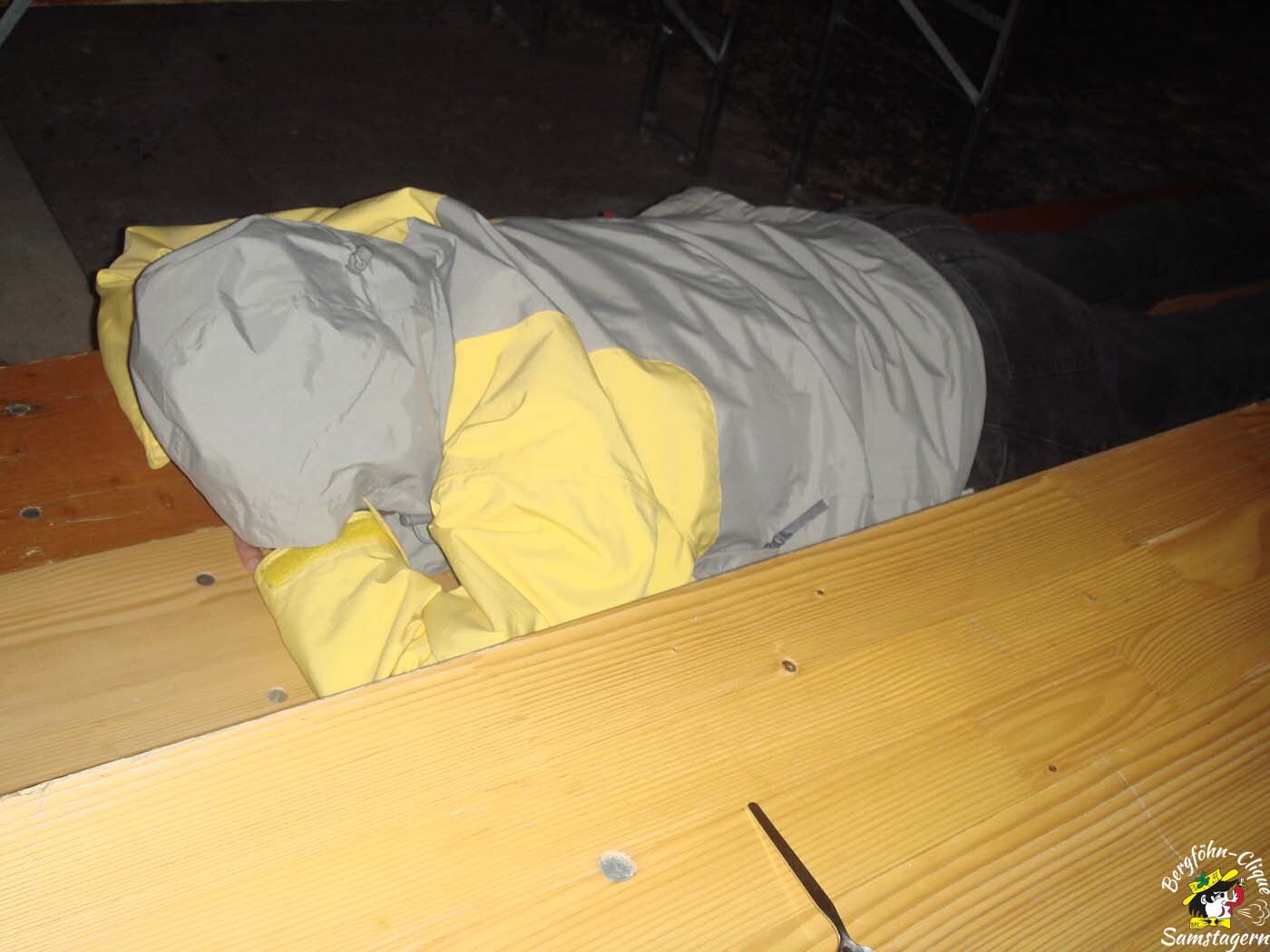 Skiweekend_2008_133.jpg