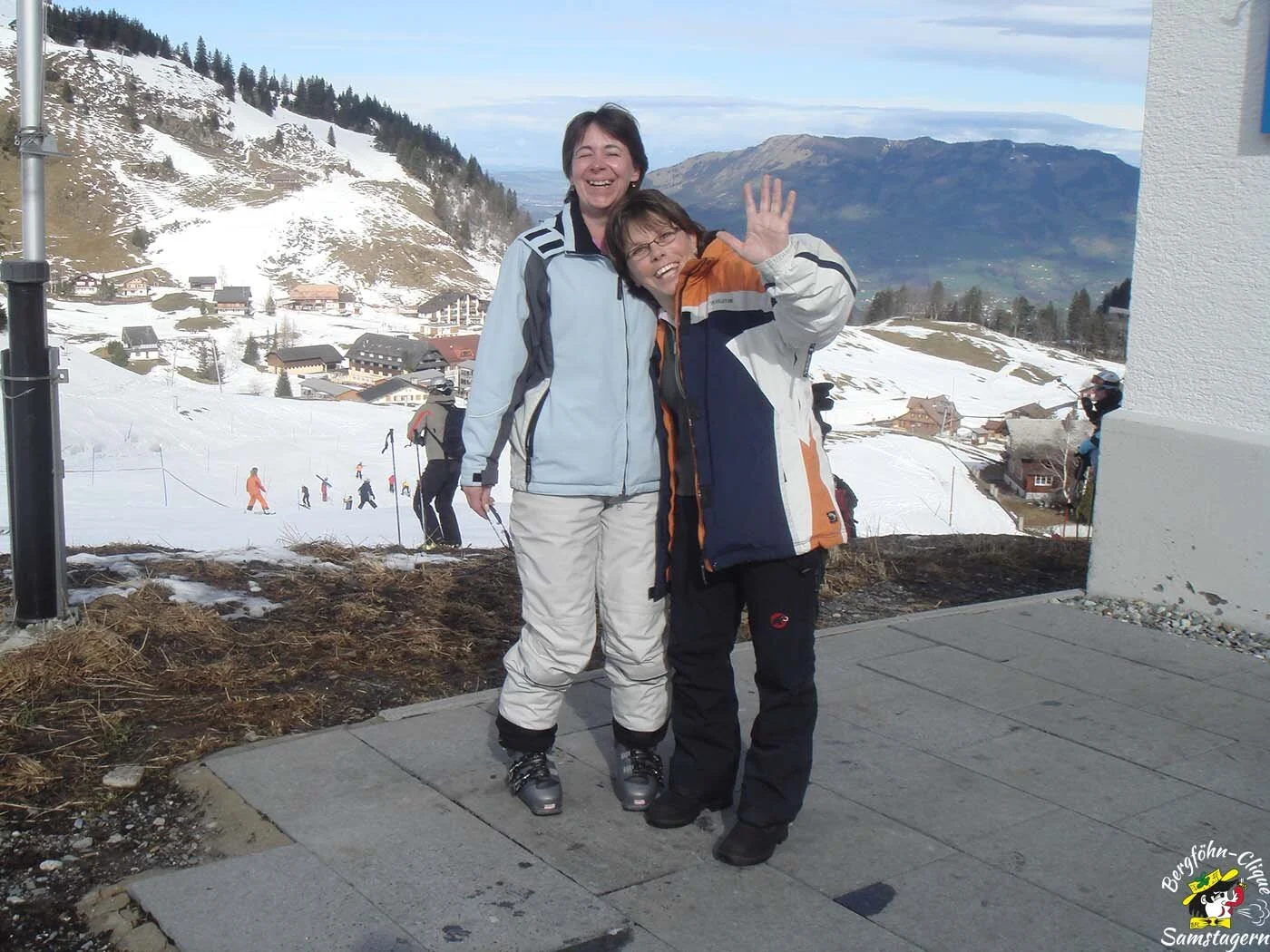 Skiweekend_2008_137.jpg