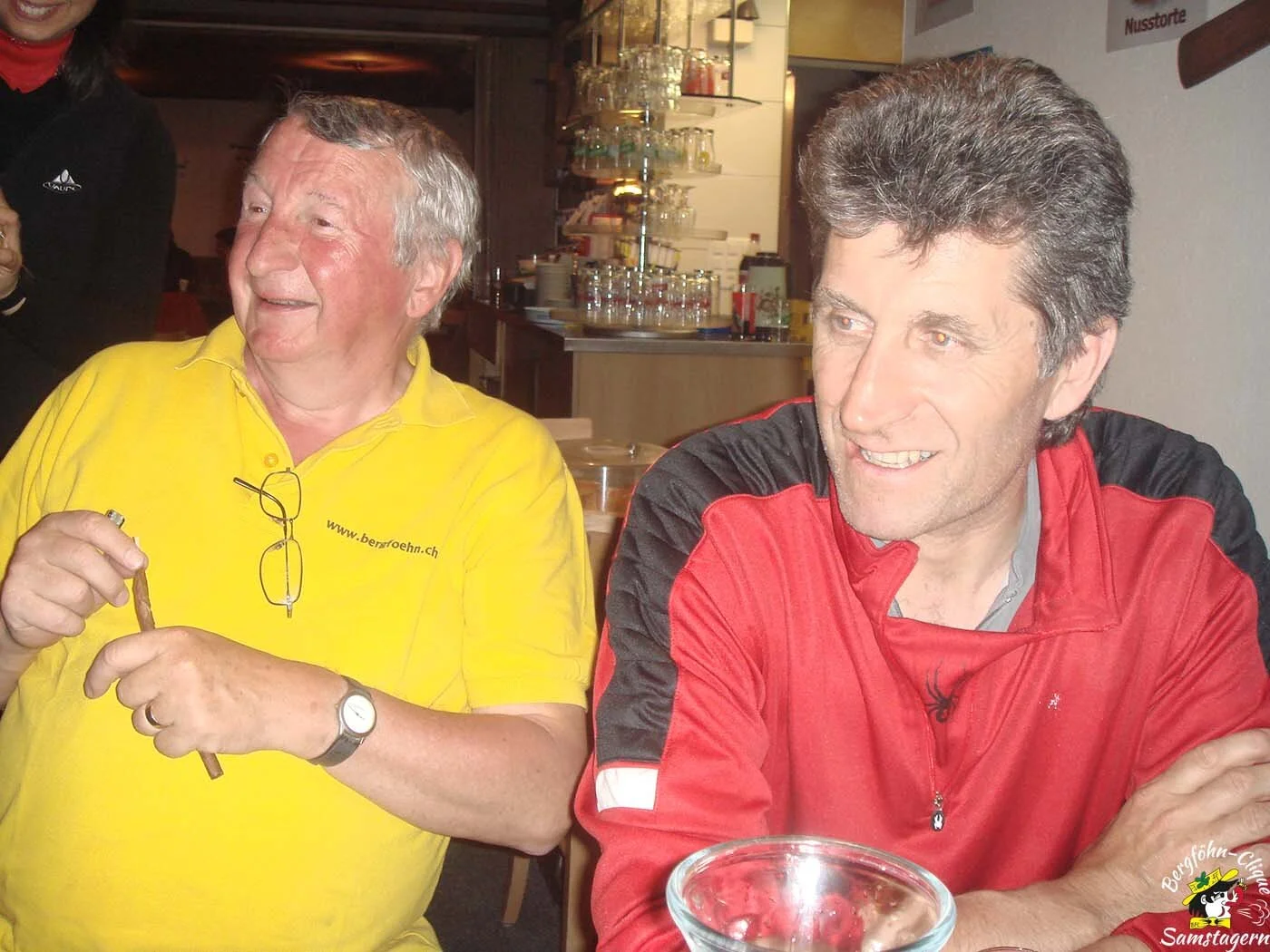 Skiweekend_2008_132.jpg