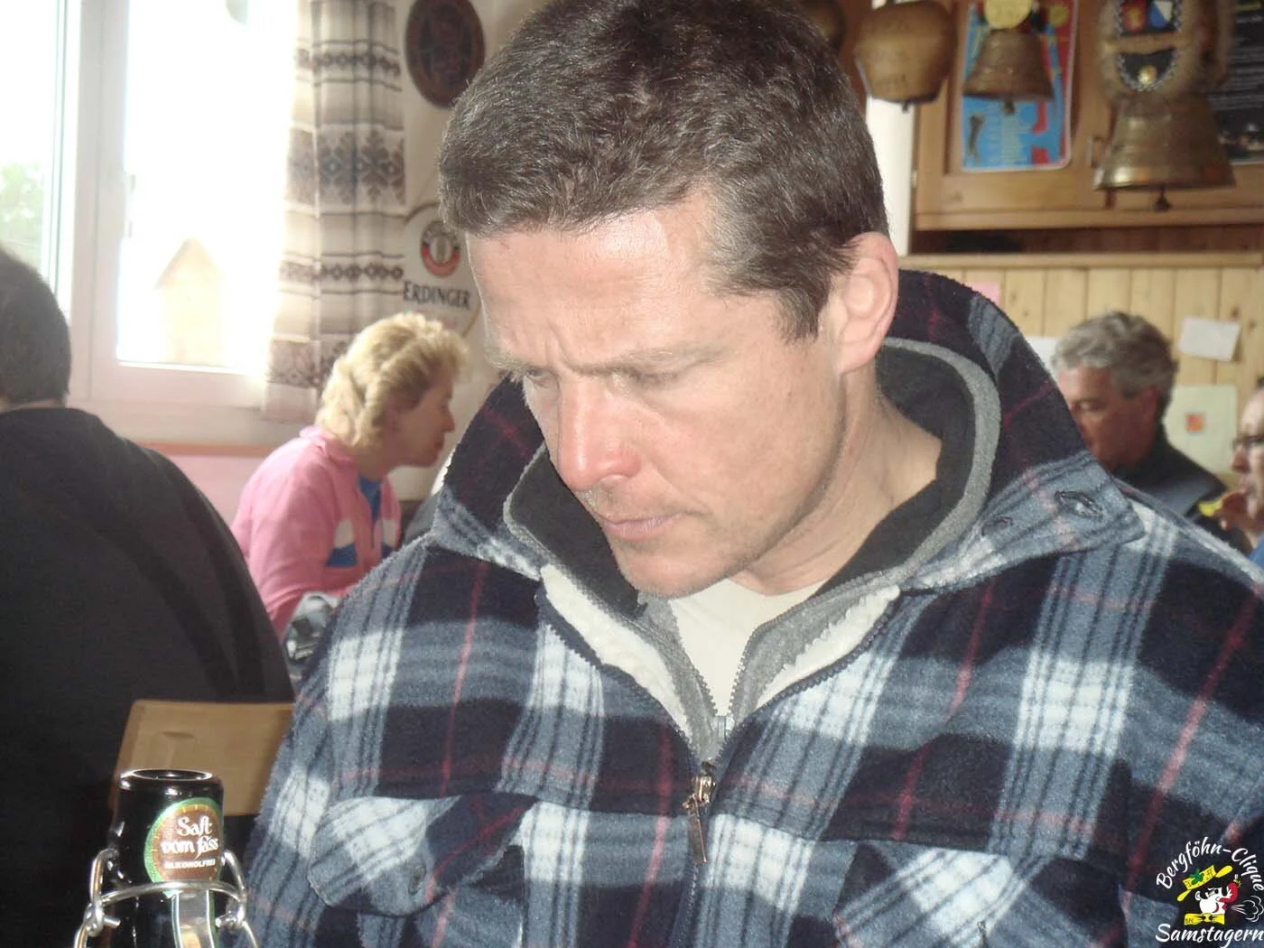 Skiweekend_2008_138.jpg