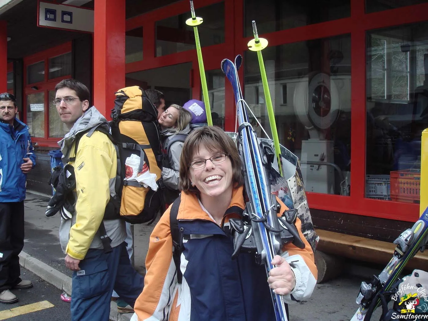 Skiweekend_2008_139.jpg