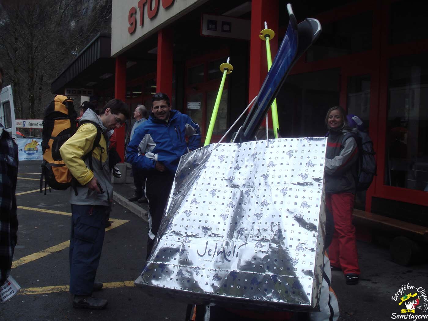 Skiweekend_2008_140.jpg
