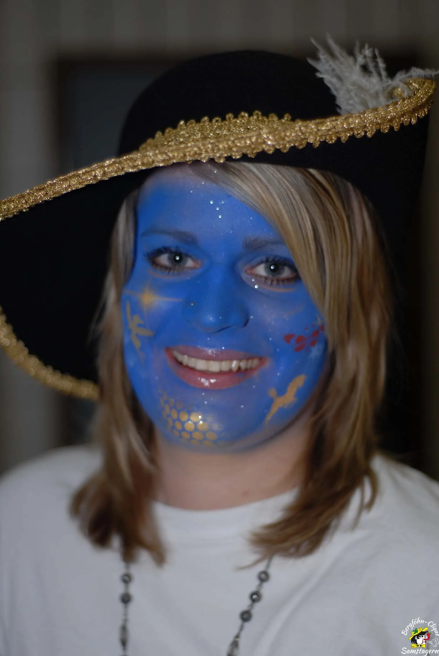 Maskenball_2008_08.jpg
