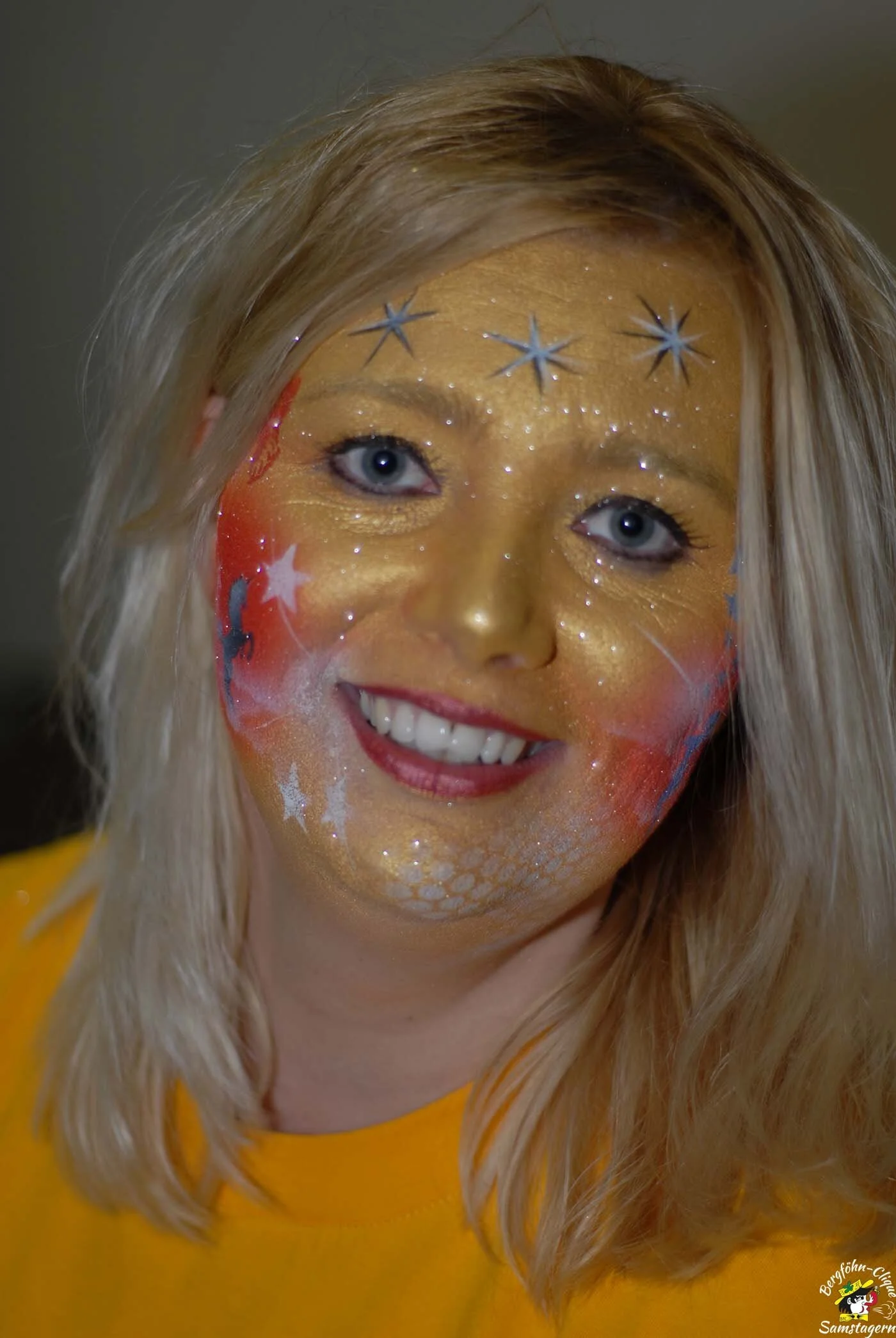 Maskenball_2008_06.jpg
