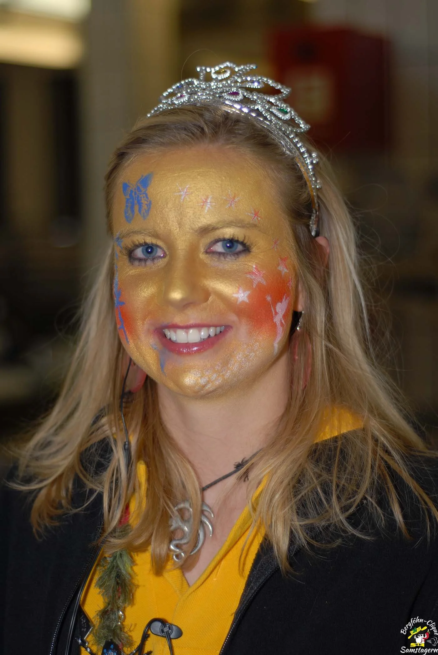 Maskenball_2008_03.jpg