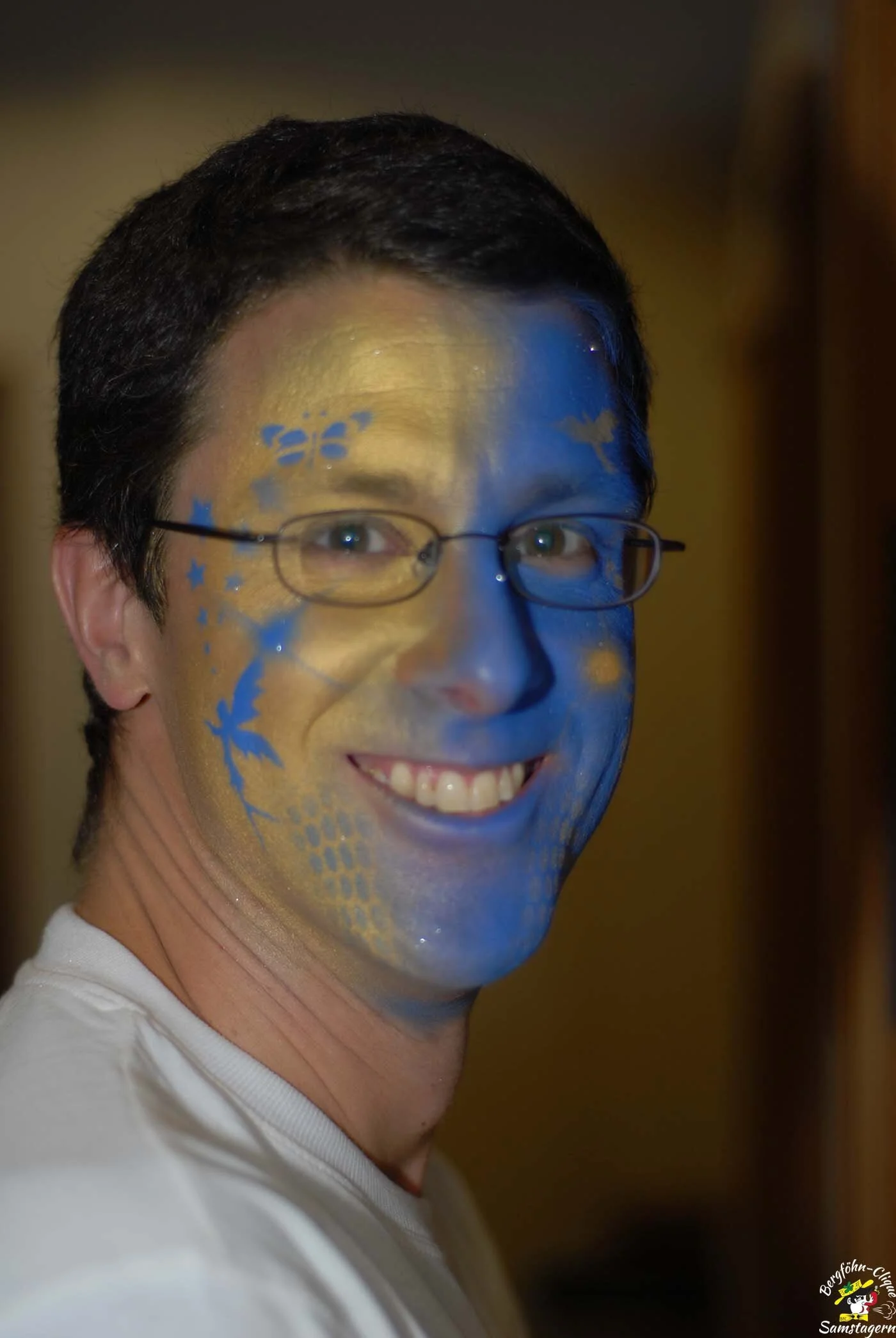 Maskenball_2008_11.jpg