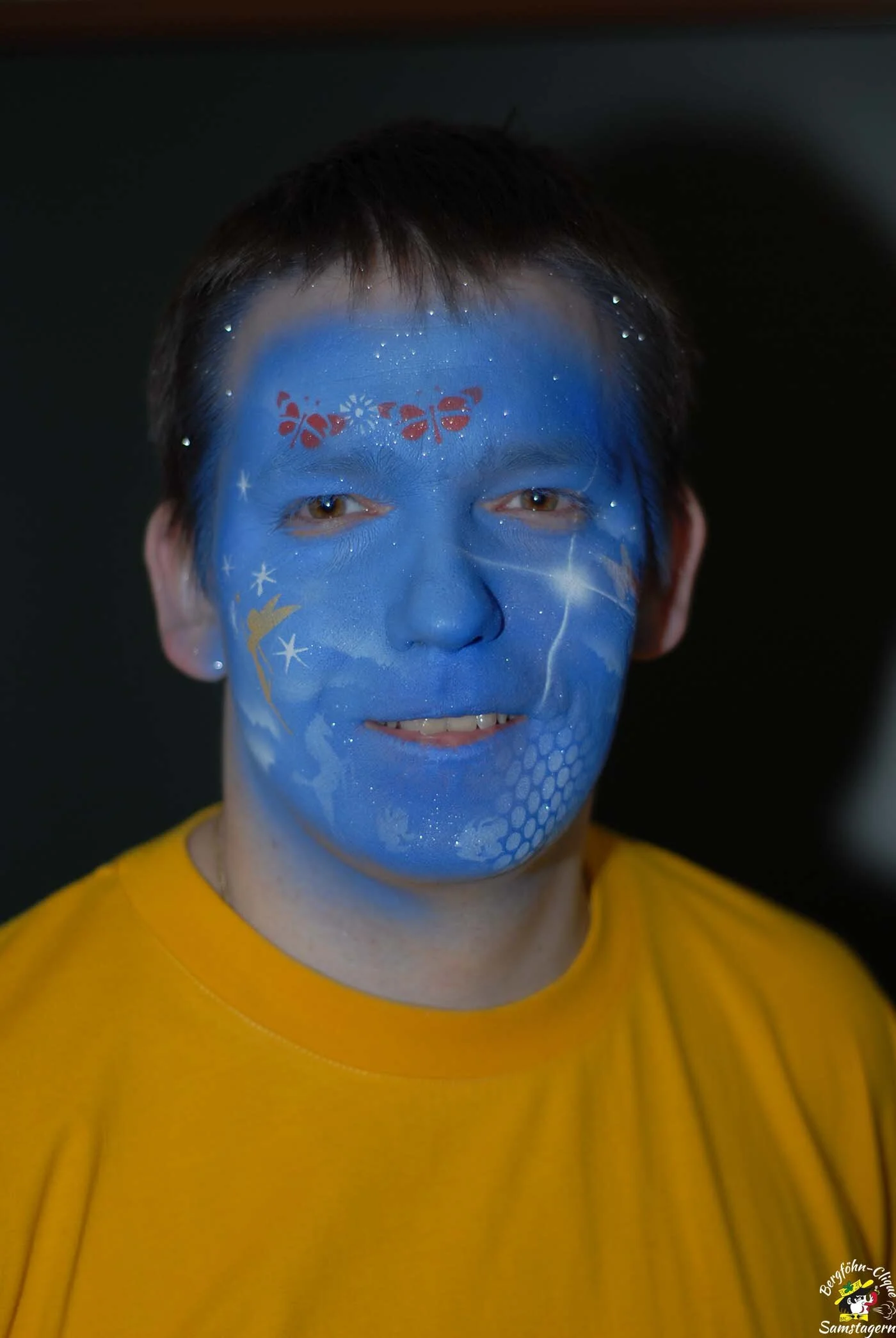 Maskenball_2008_05.jpg