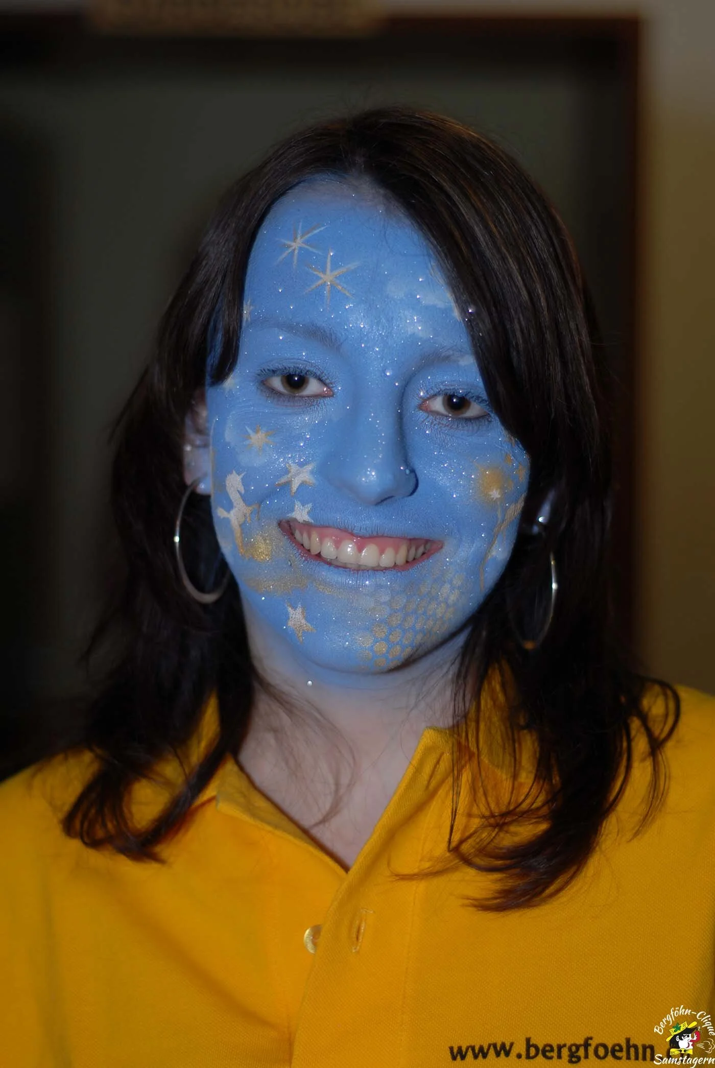 Maskenball_2008_16.jpg