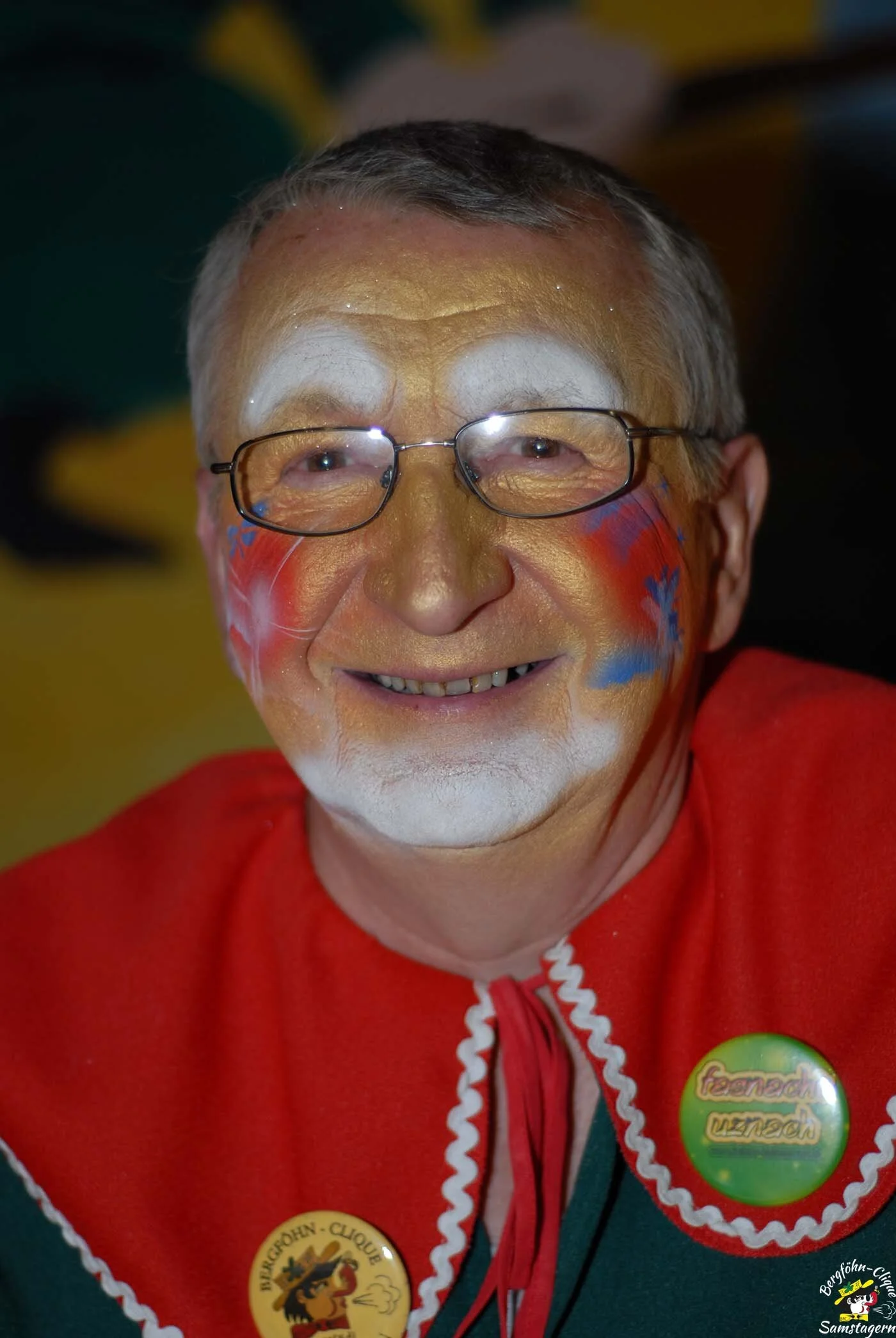 Maskenball_2008_14.jpg