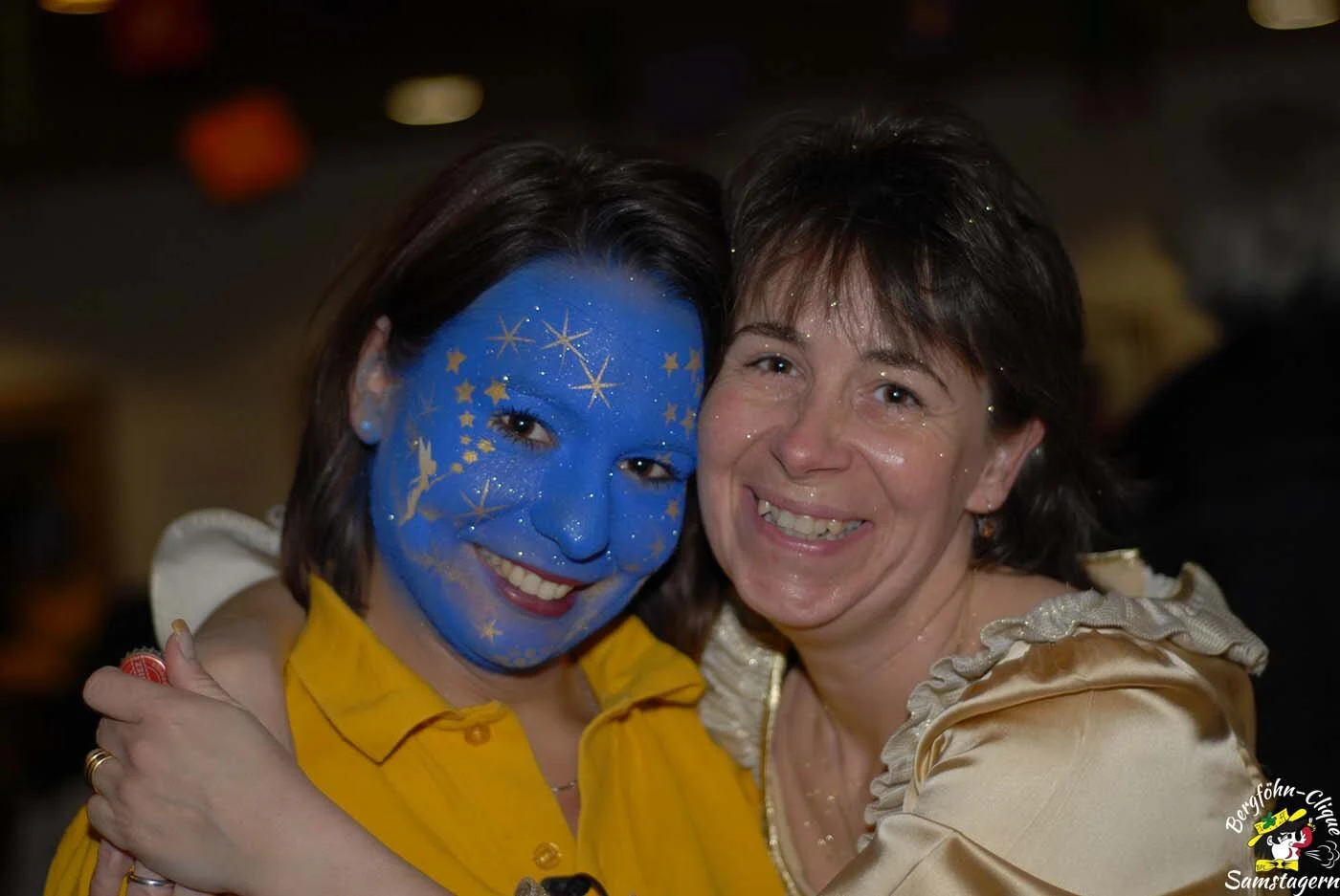 Maskenball_2008_20.jpg