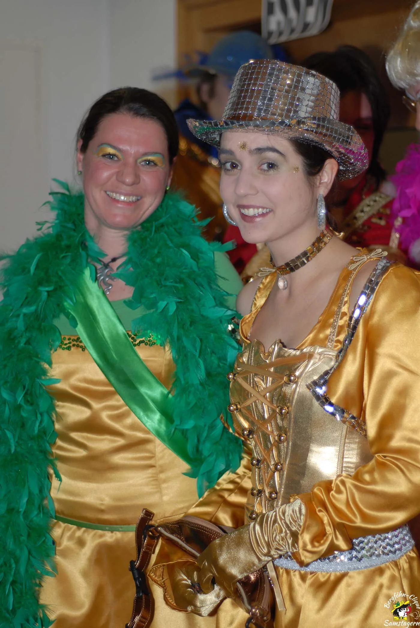 Maskenball_2008_19.jpg