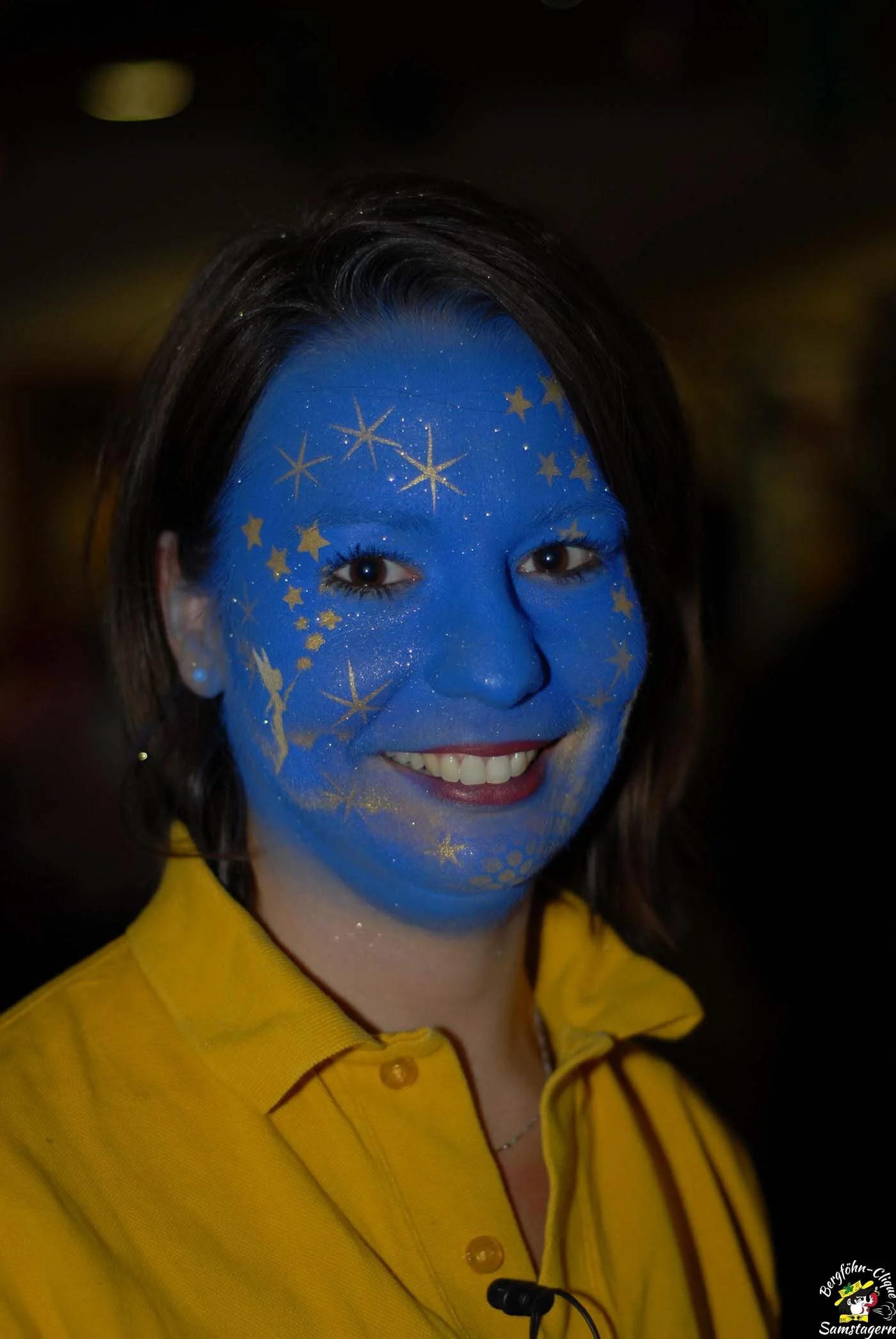 Maskenball_2008_21.jpg