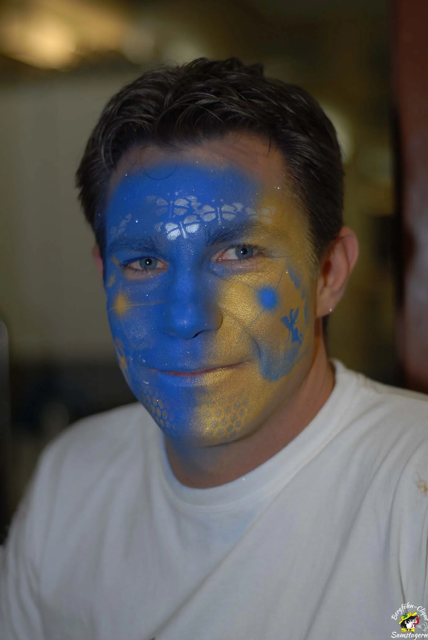 Maskenball_2008_28.jpg