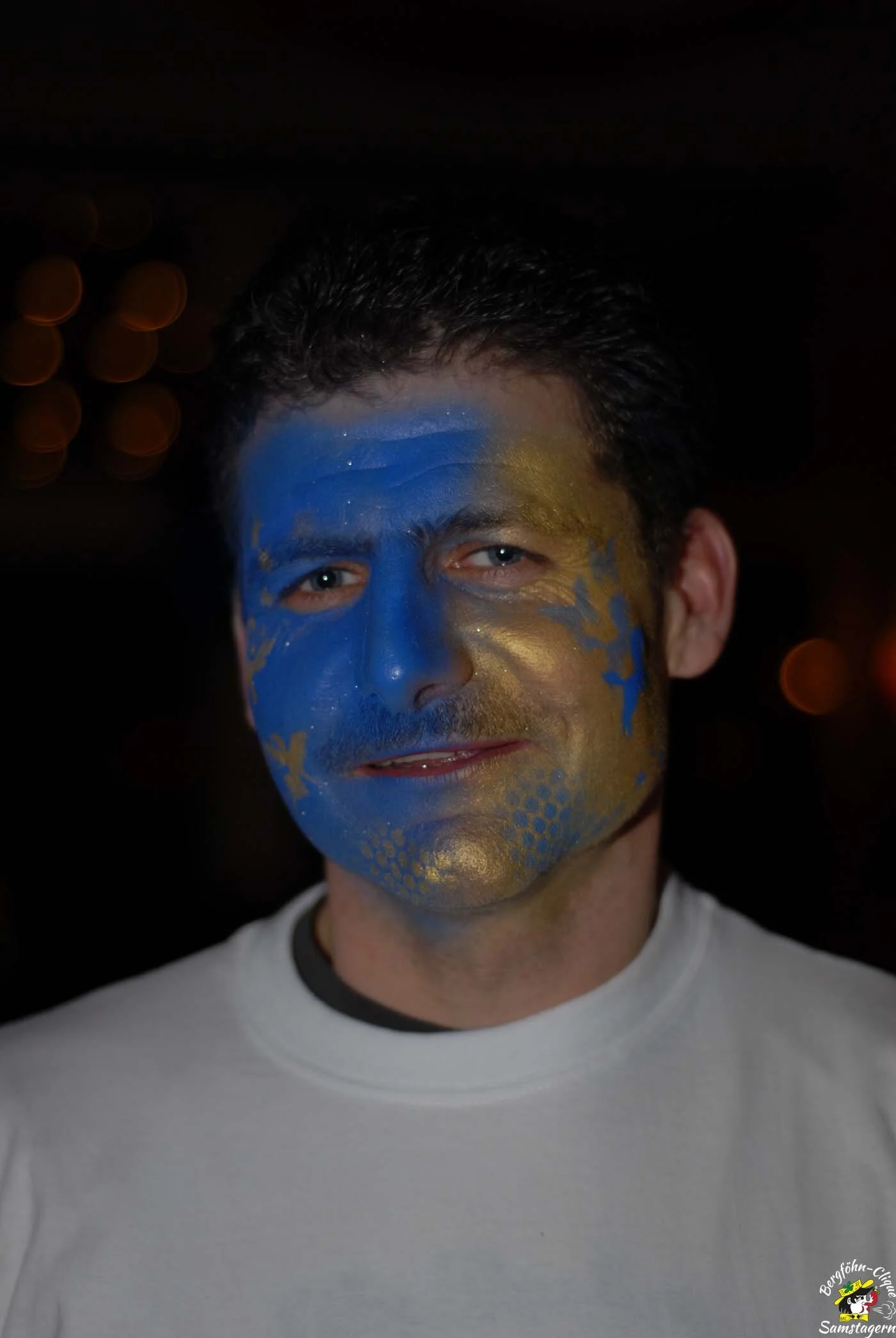 Maskenball_2008_29.jpg