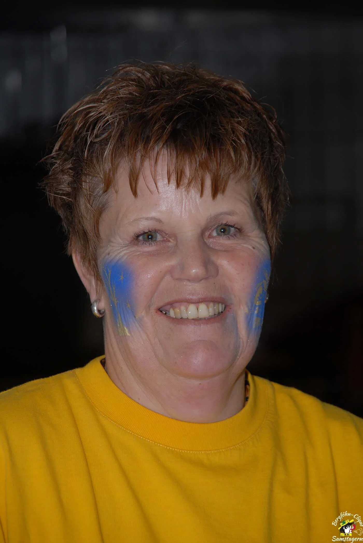 Maskenball_2008_31.jpg