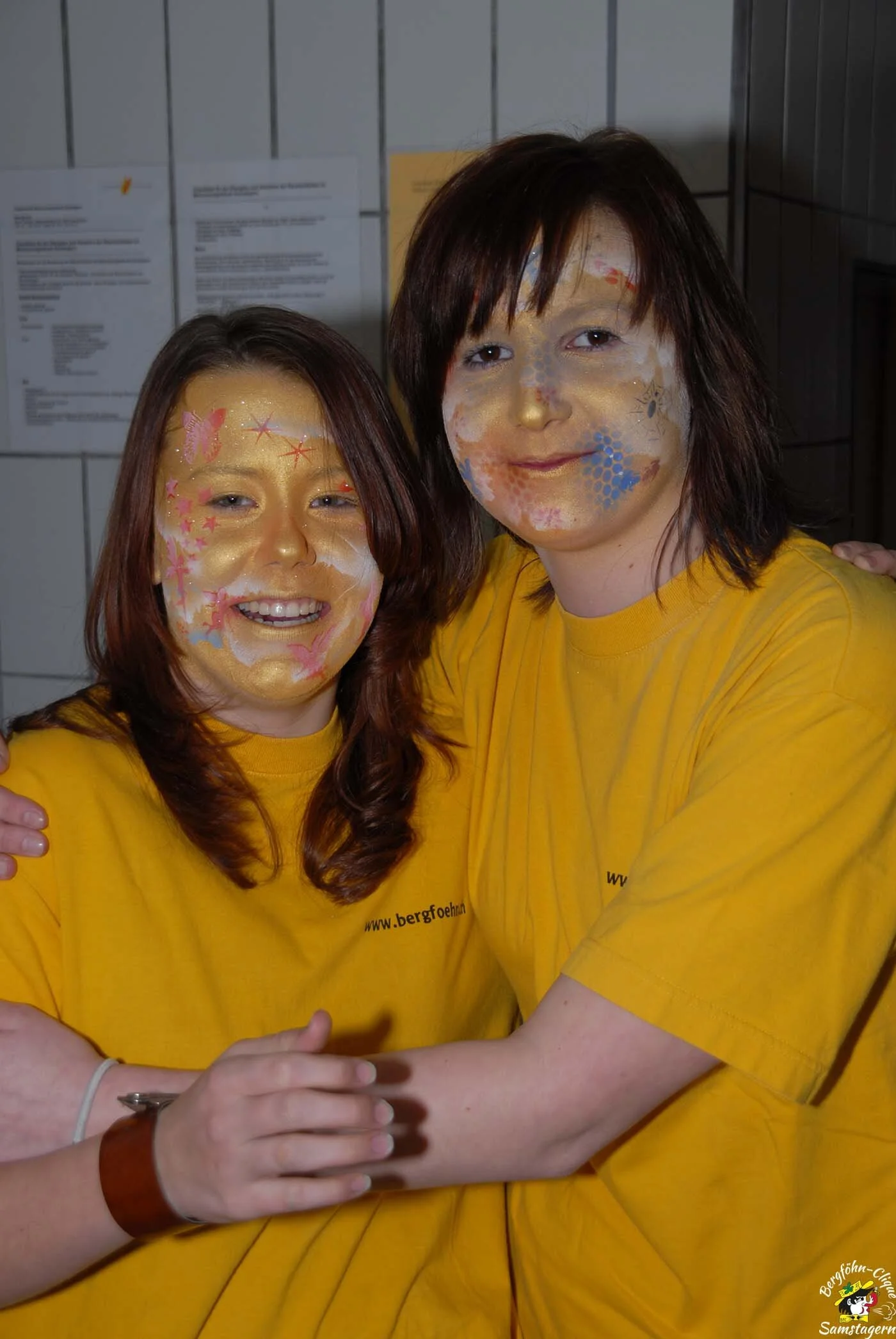 Maskenball_2008_35.jpg