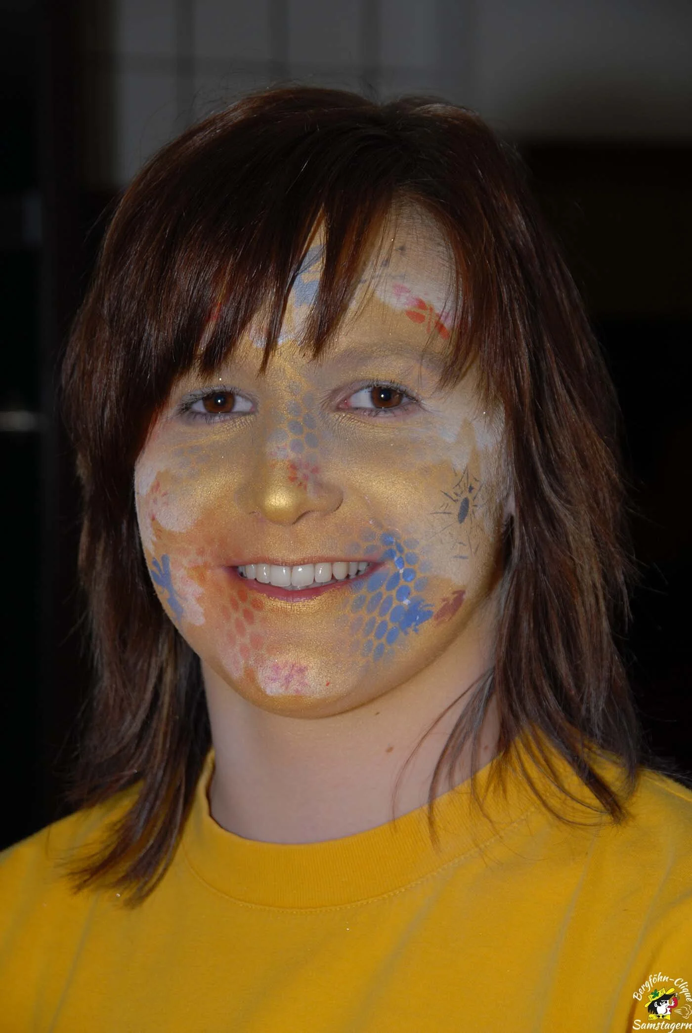 Maskenball_2008_33.jpg