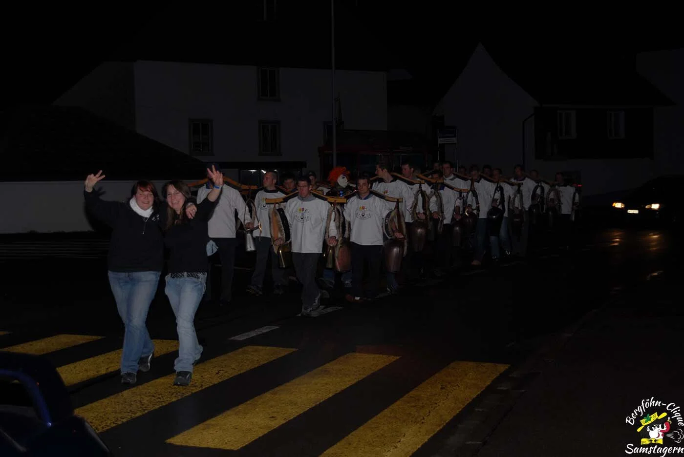 Maskenball_2008_39.jpg