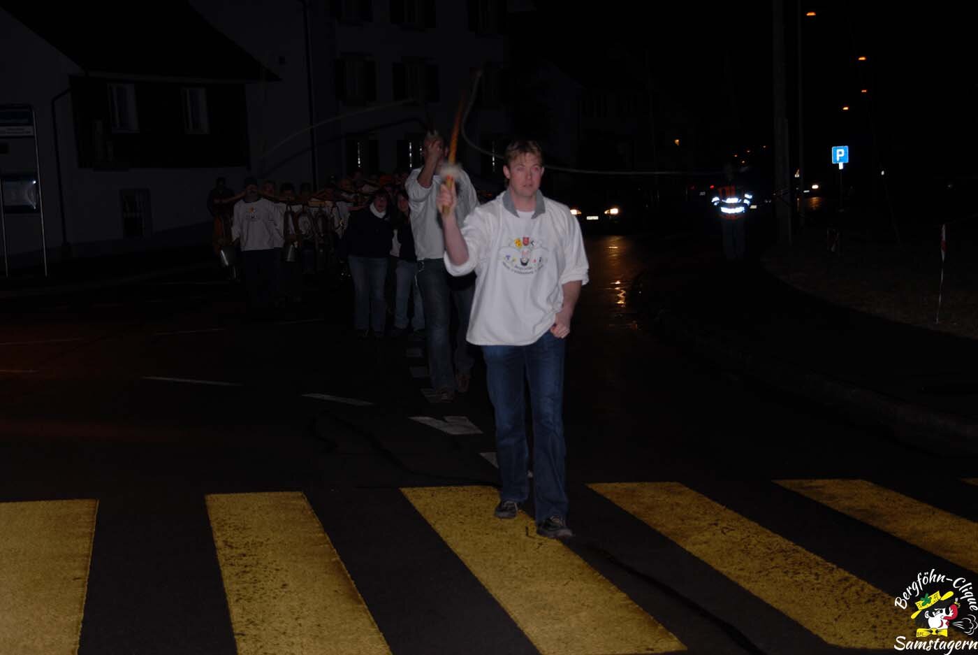 Maskenball_2008_38.jpg