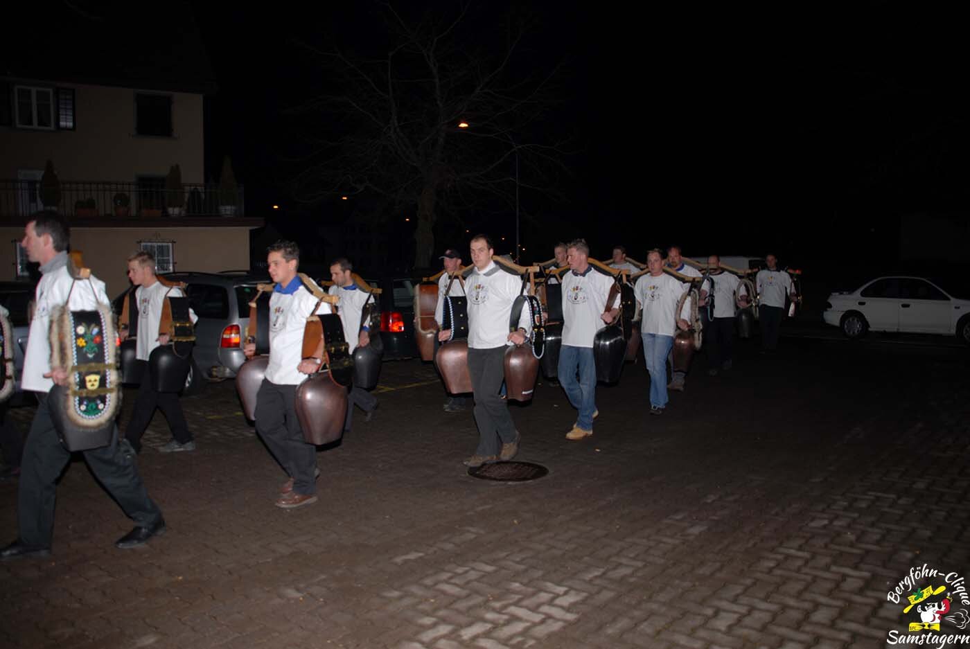 Maskenball_2008_41.jpg
