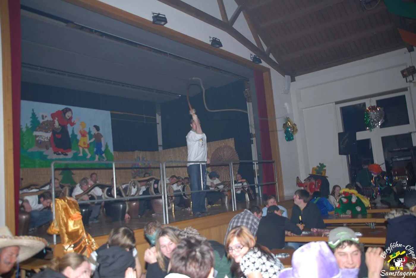 Maskenball_2008_45.jpg