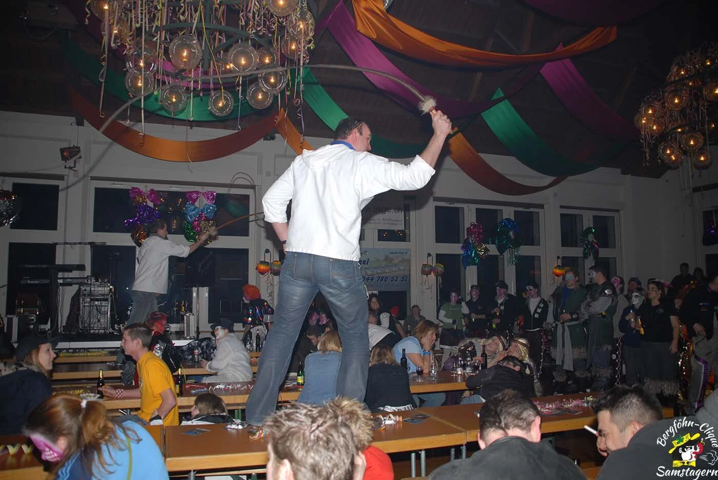 Maskenball_2008_44.jpg