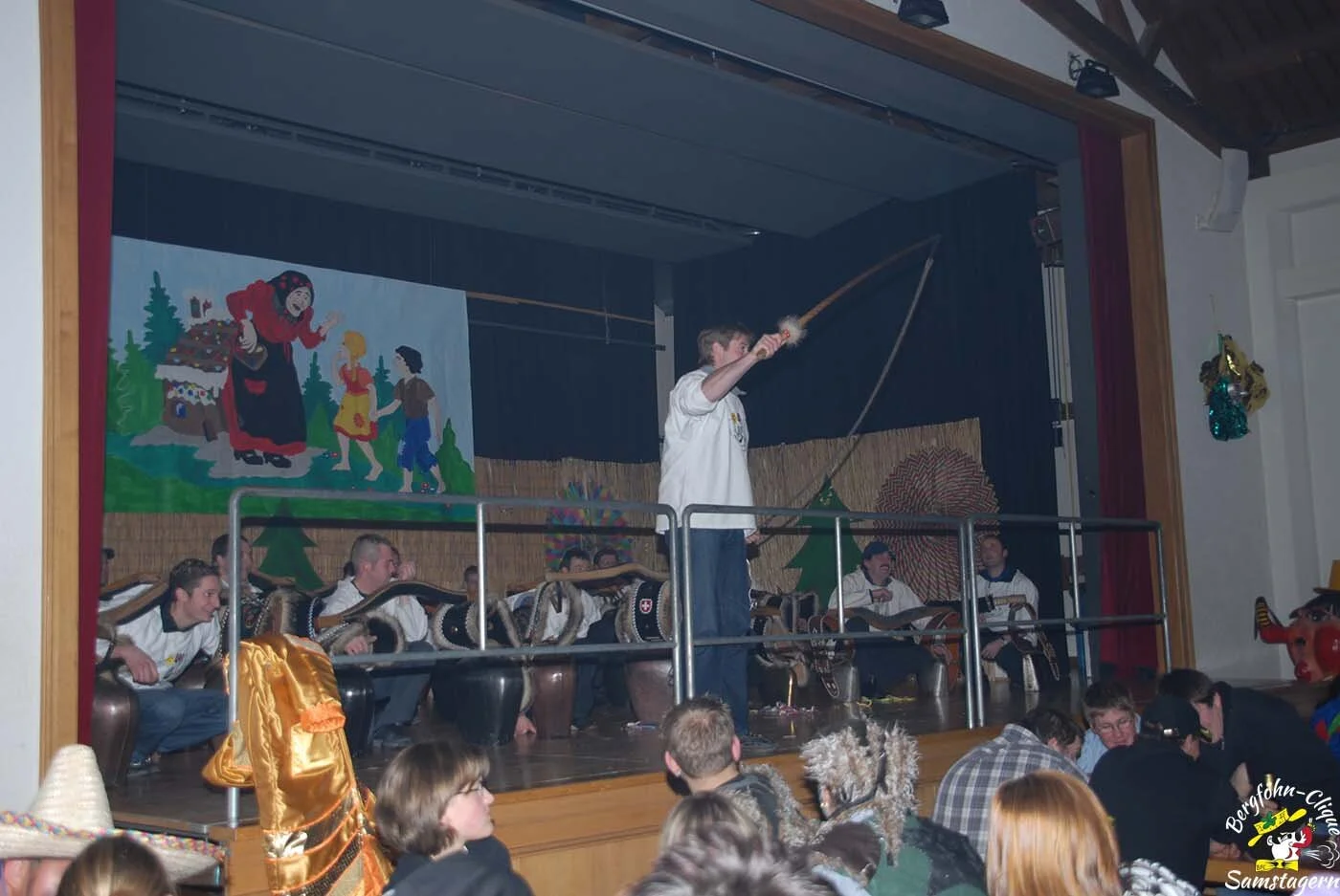 Maskenball_2008_43.jpg