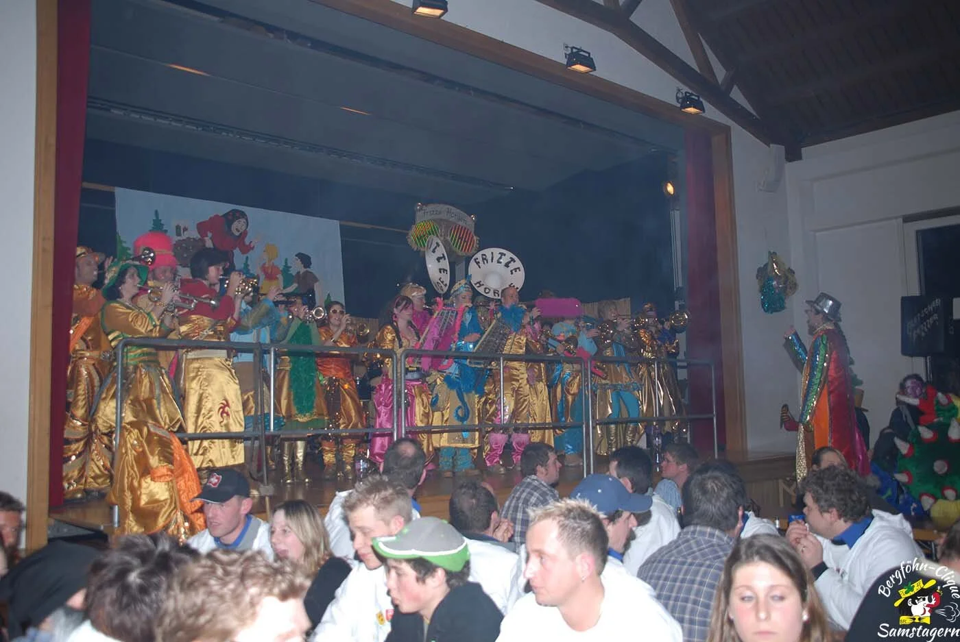 Maskenball_2008_48.jpg