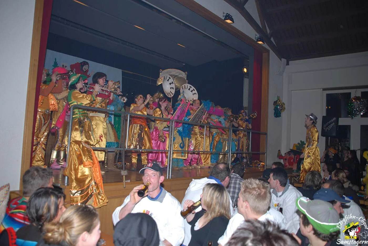 Maskenball_2008_51.jpg