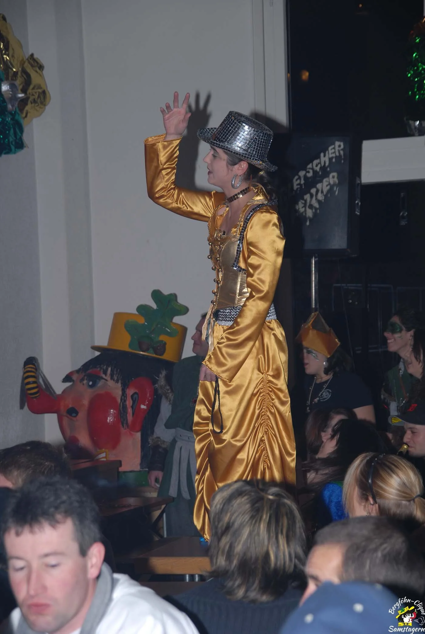 Maskenball_2008_52.jpg