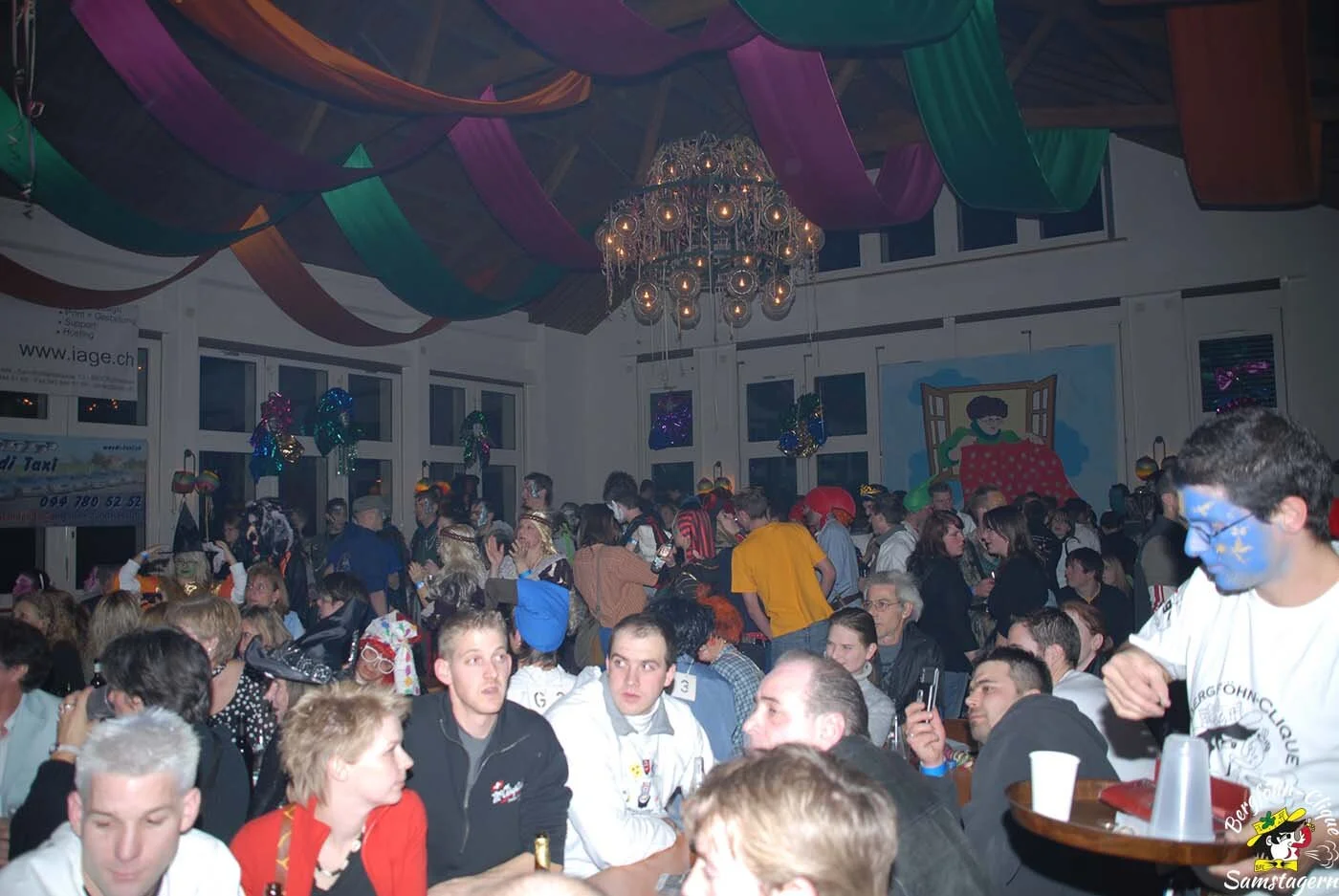Maskenball_2008_49.jpg
