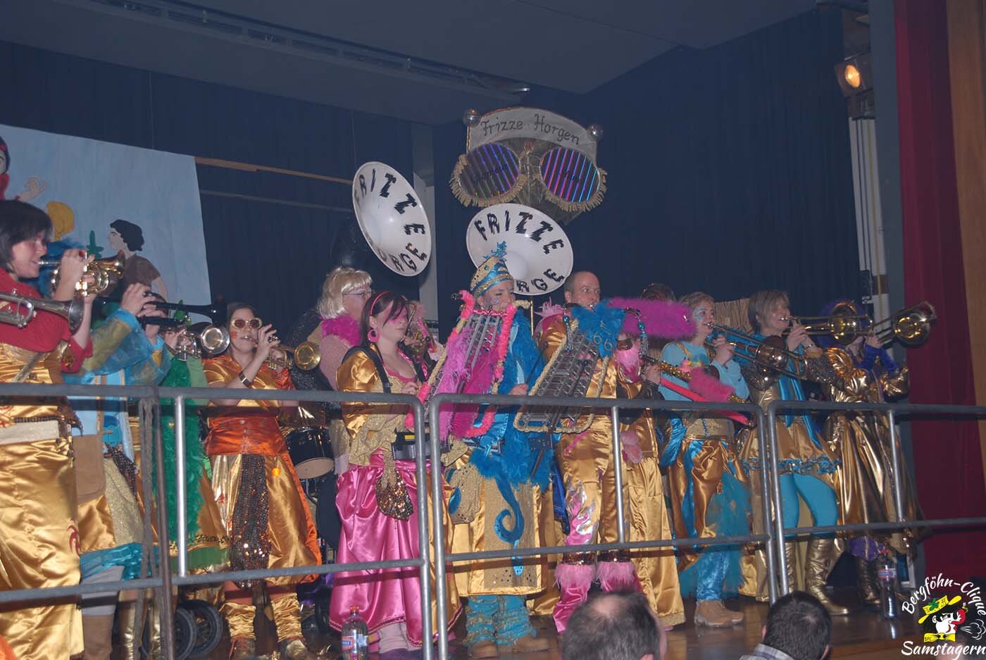 Maskenball_2008_50.jpg