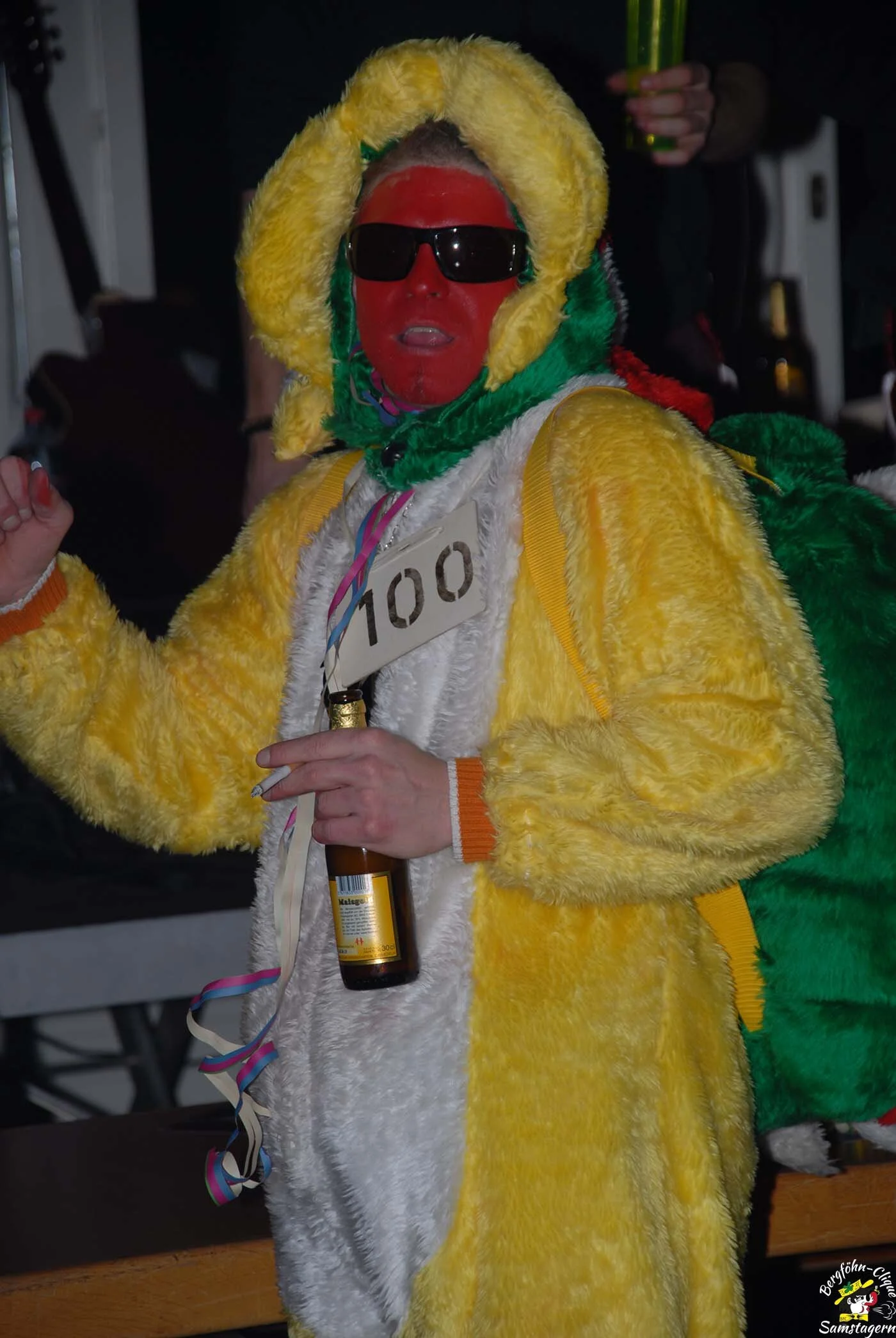 Maskenball_2008_56.jpg
