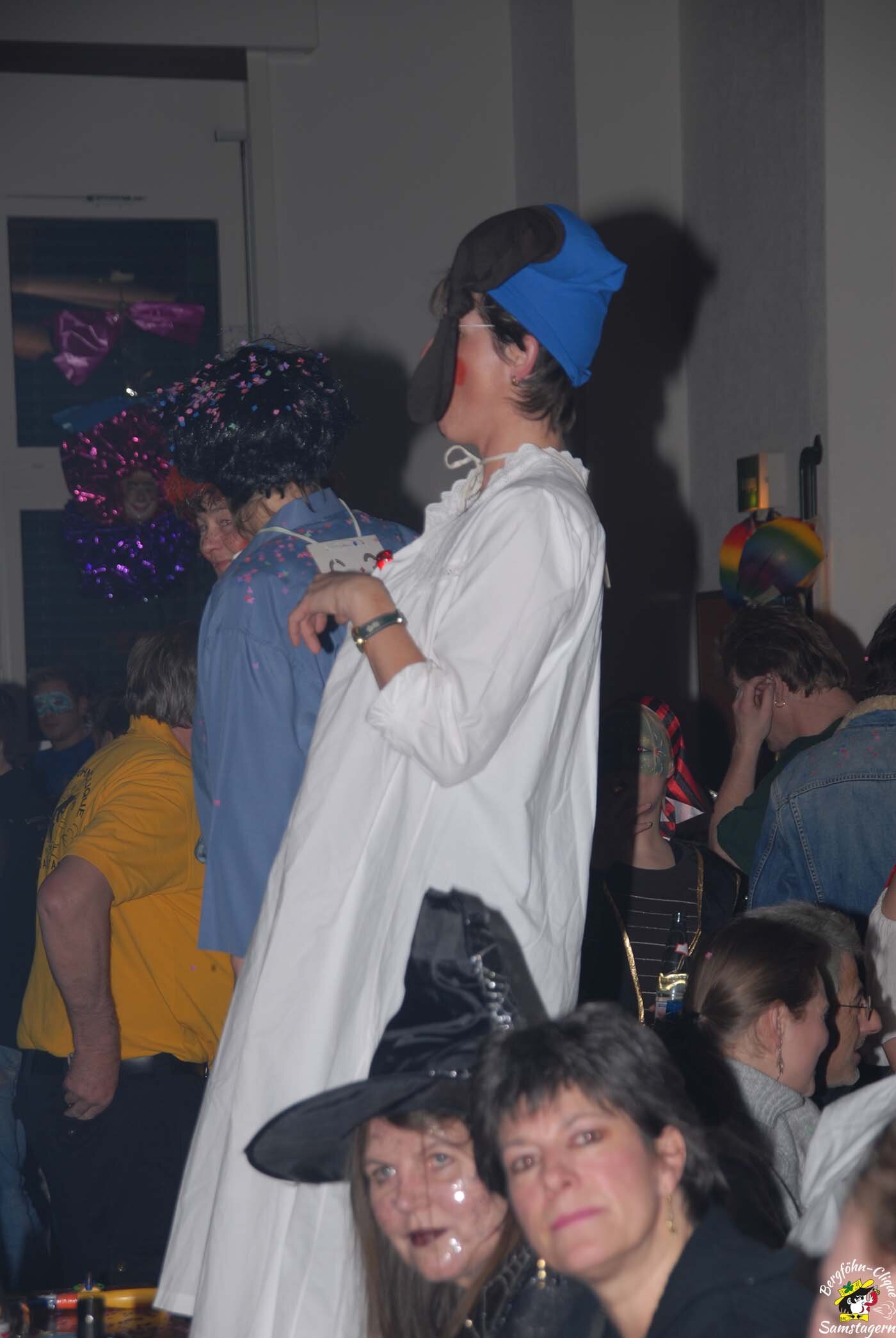 Maskenball_2008_55.jpg