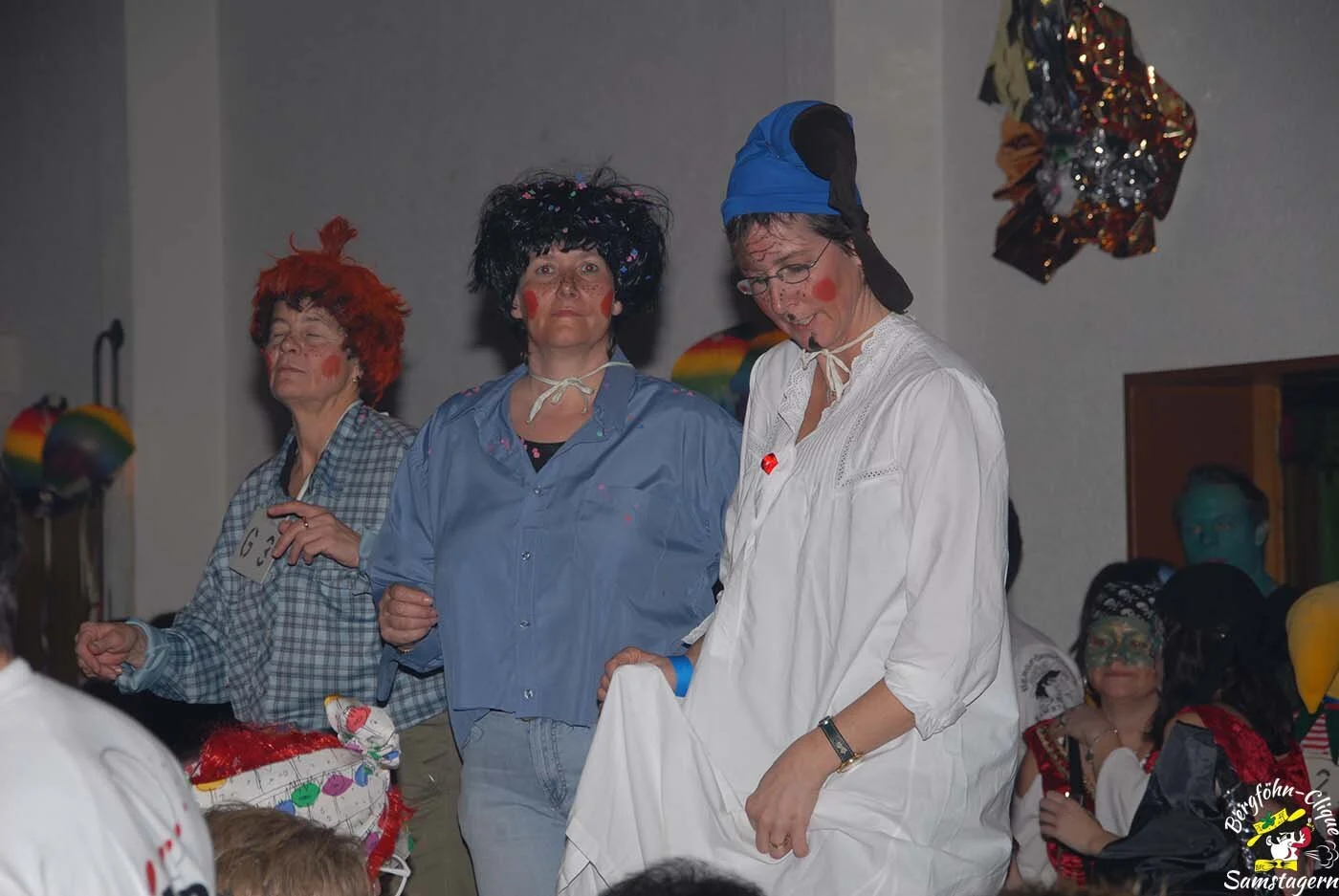 Maskenball_2008_57.jpg