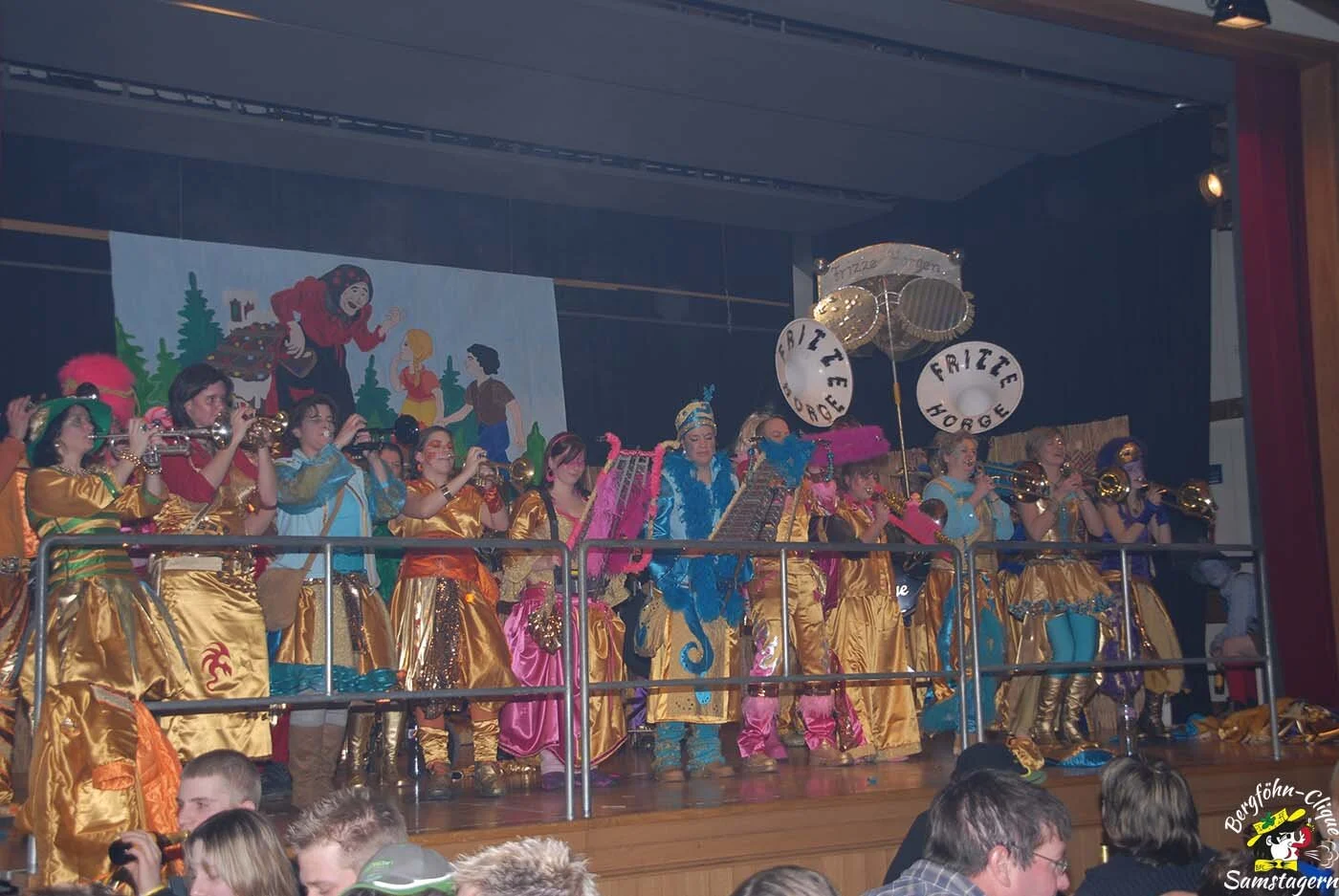 Maskenball_2008_59.jpg