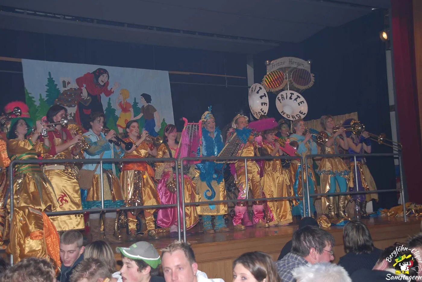Maskenball_2008_61.jpg