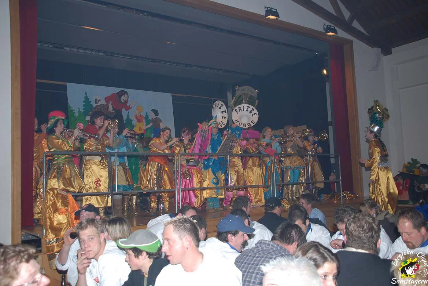Maskenball_2008_58.jpg