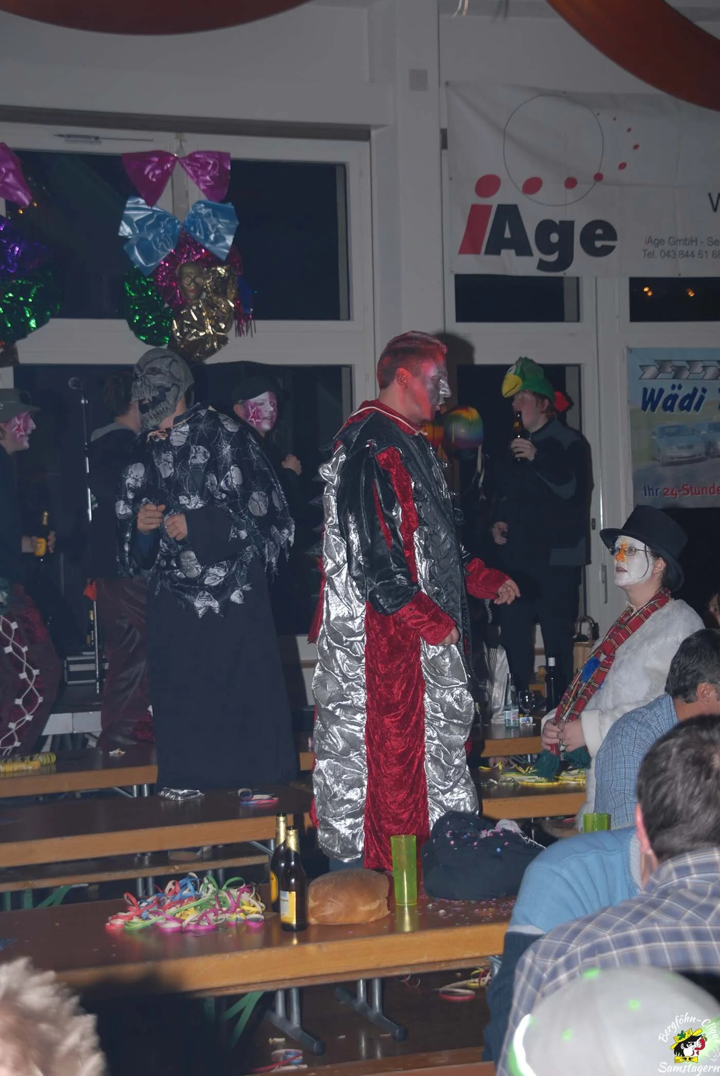 Maskenball_2008_60.jpg