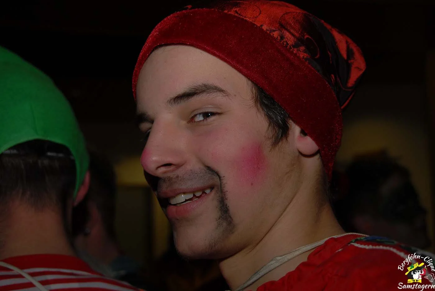 Maskenball_2008_65.jpg