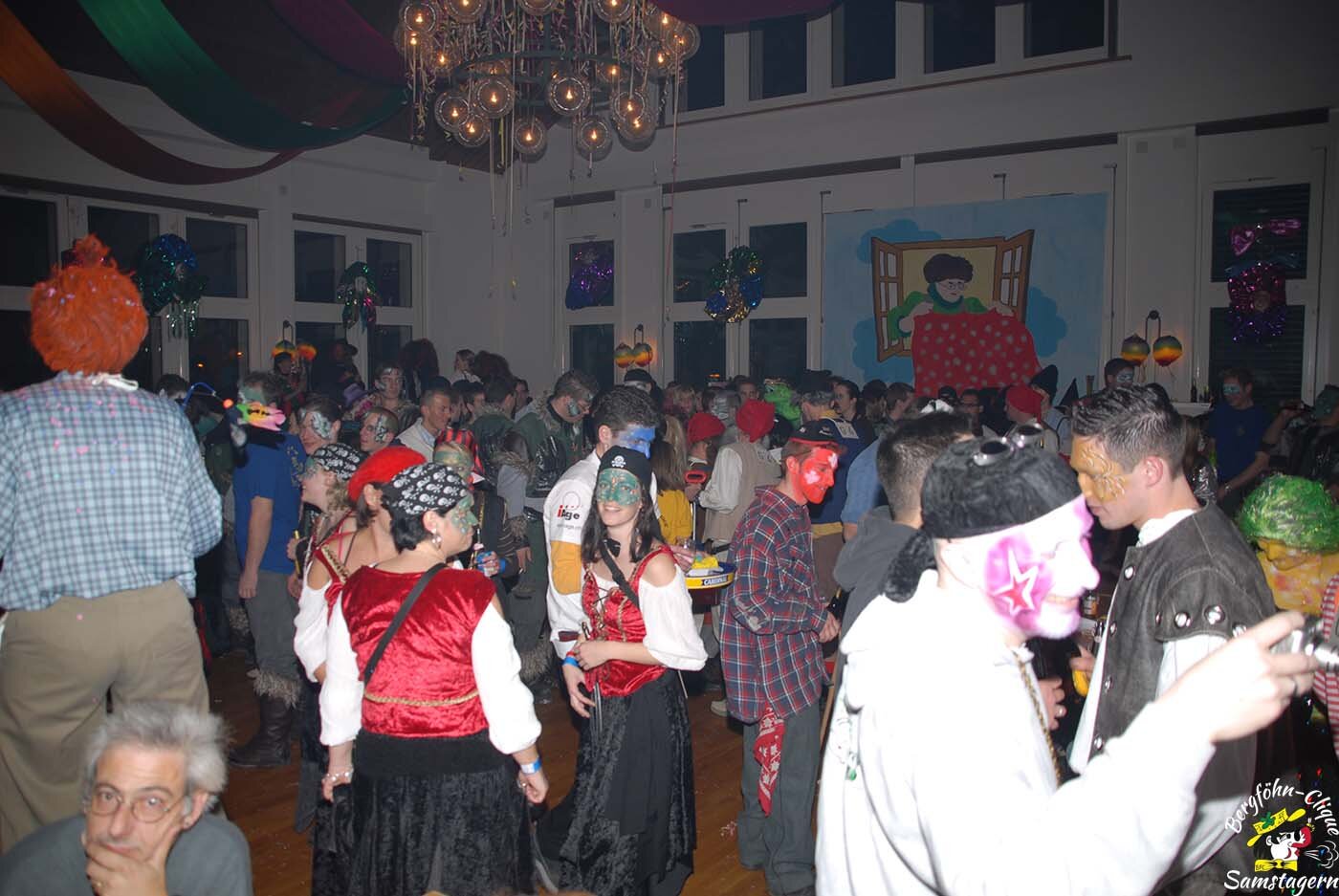 Maskenball_2008_62.jpg